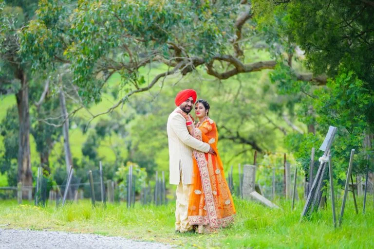 Wedding-Reception-Photography-footscary