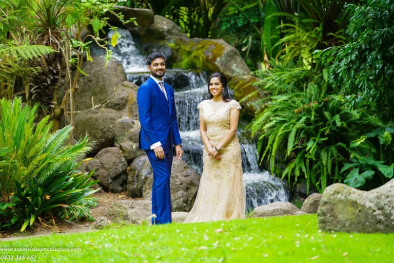 Wedding-Reception-Photography-laverton-jpg-scaled