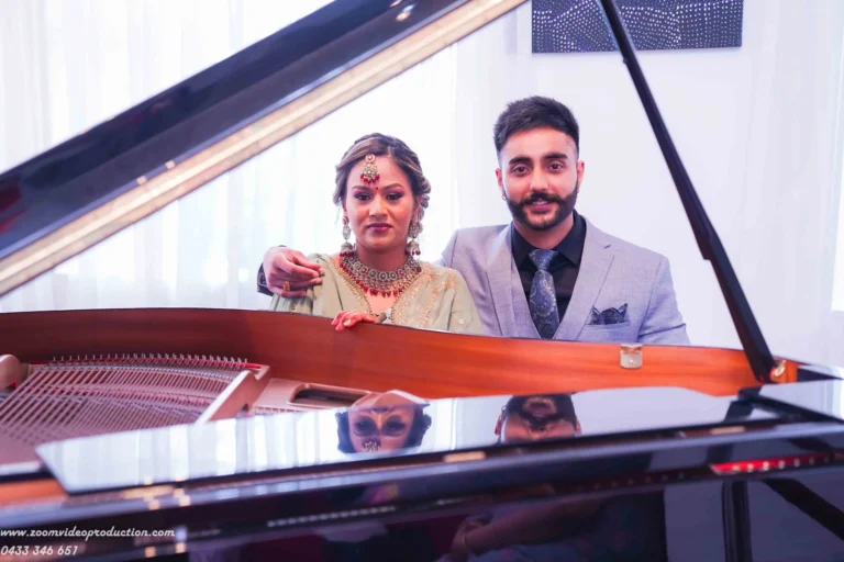 Wedding-Reception-Photography-vermont-jpg-scaled