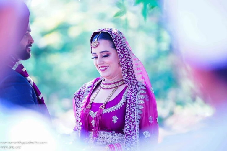 Wedding-Reception-videographer-kew-jpg-768x512
