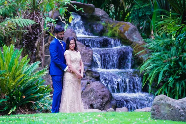 Wedding-Reception-videographer-laverton-jpg-768x512