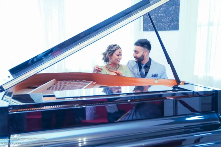Wedding-Reception-videographer-vermont-jpg-768x512