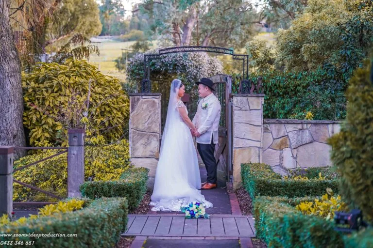 Wedding-Videographer-in-pointcook