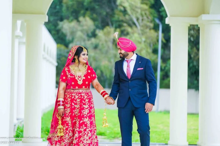 Wedding-photography-Altona