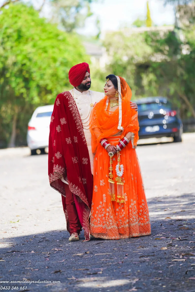 Wedding-photography-indian-cranbourne-jpg-768x1151