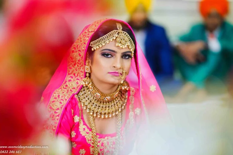 best-indian-photographer-Albert-Park