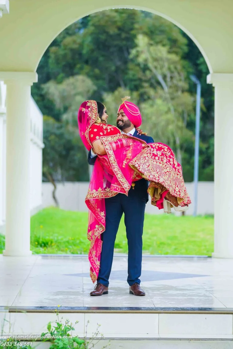 best-indian-photographer-Altona-1