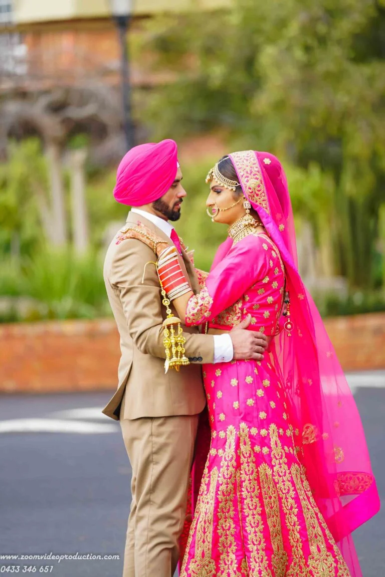 best-indian-photographer-Altona