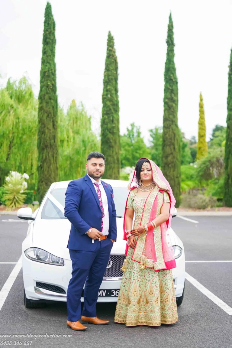 best-indian-photographer-Balwyn