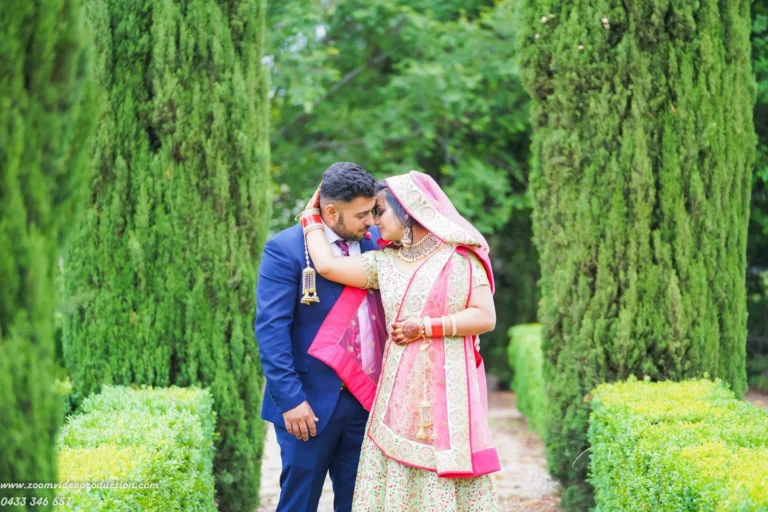 best-indian-photographer-Box-Hill
