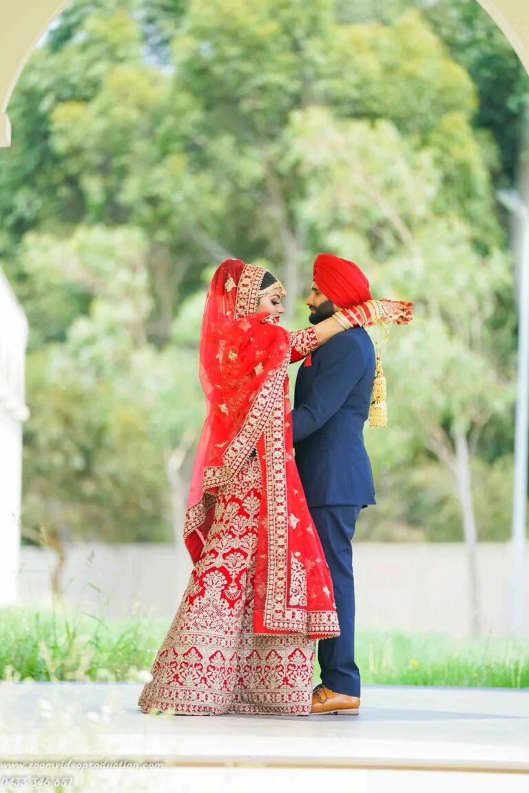 best-indian-photographer-Doncaster-jpg-768x1151