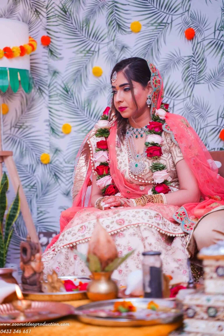 best-indian-photographer-Footscray