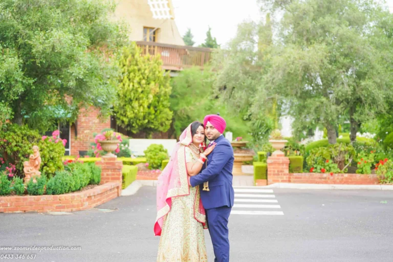 best-indian-photographer-Glenroy