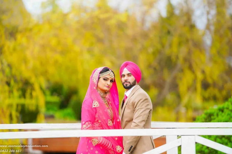 best-indian-photographer-Moonee-Ponds