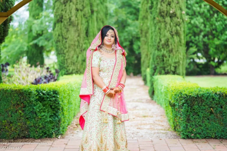 best-indian-photographer-Pascoe-Vale