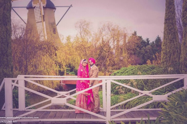 best-indian-photographer-Sunshine
