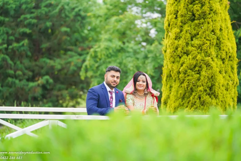 best-indian-photographer-Thomastown
