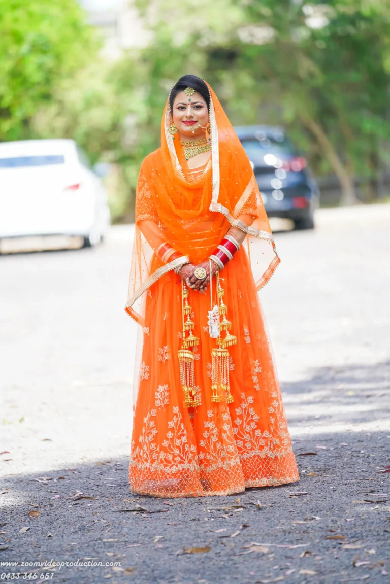 best-indian-photographer-Thornbury-jpg-scaled