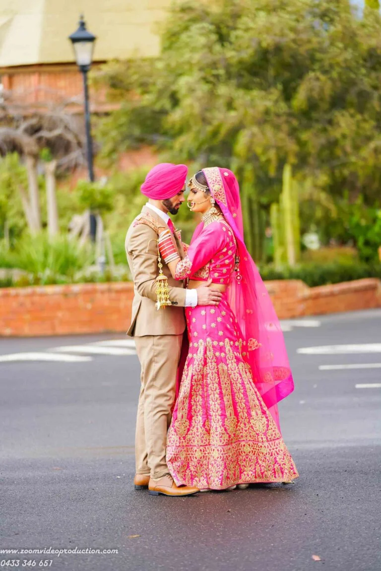 best-indian-photographey-Sunshine