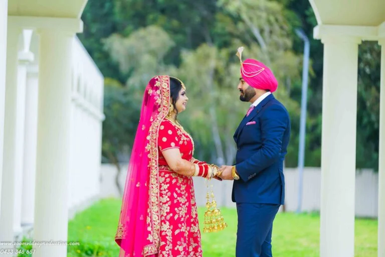 best-indian-photography-Altona