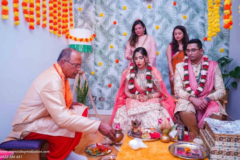 best-indian-photography-Footscray