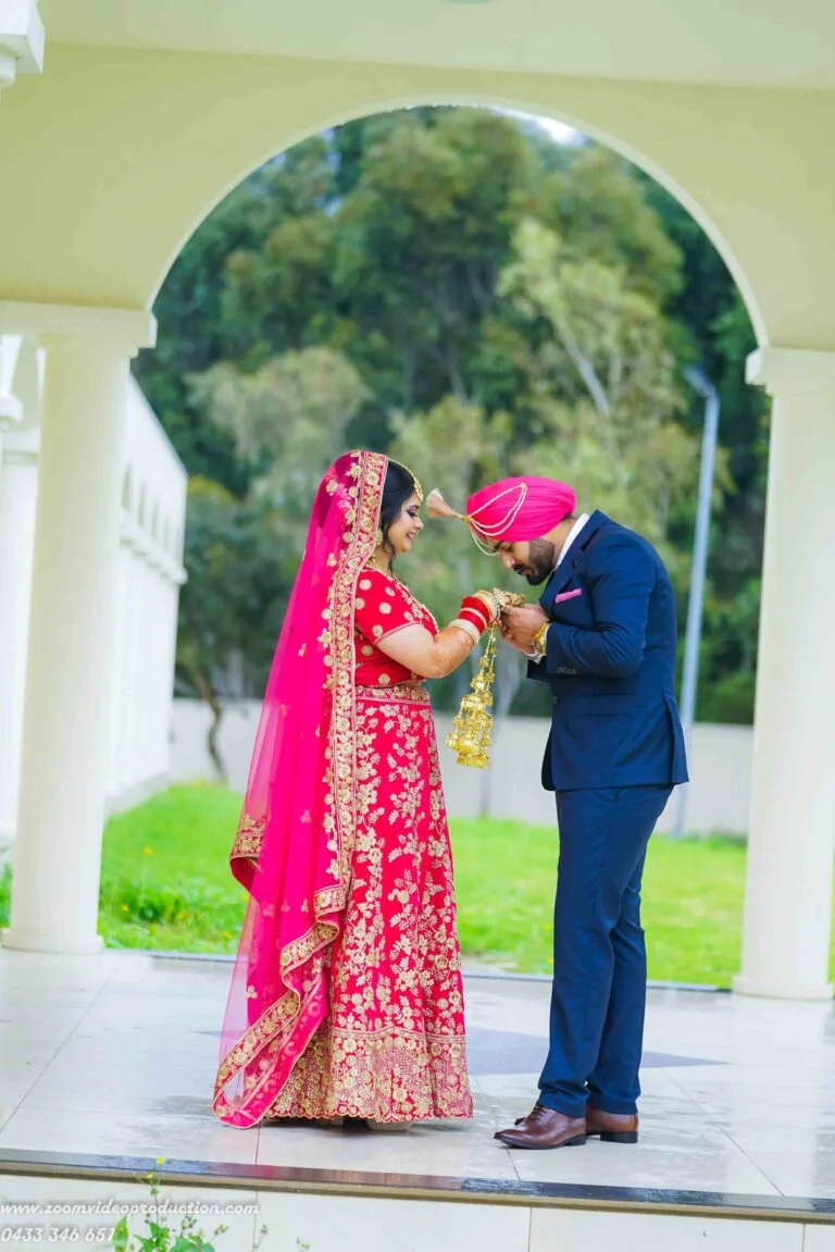 best-indian-videographer-Altona-1