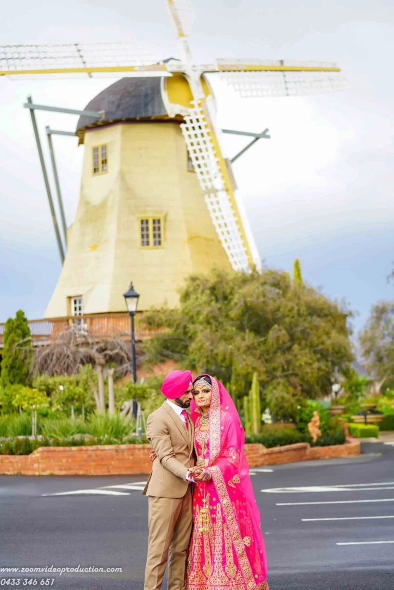 best-indian-videographer-Altona