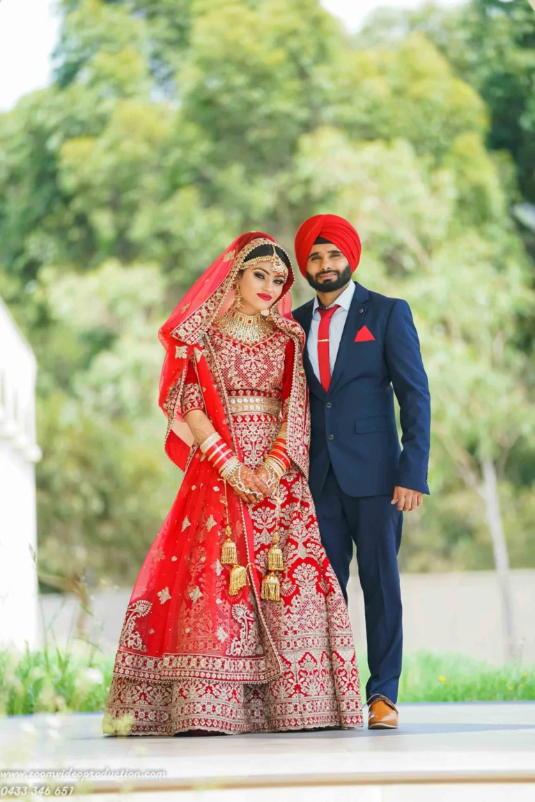 best-indian-videographer-Brunswick-jpg-scaled