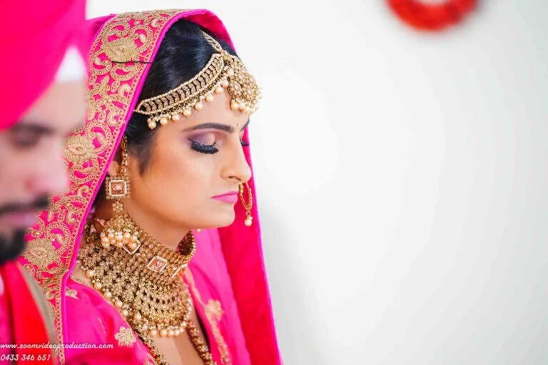 best-indian-videographer-Caulfield