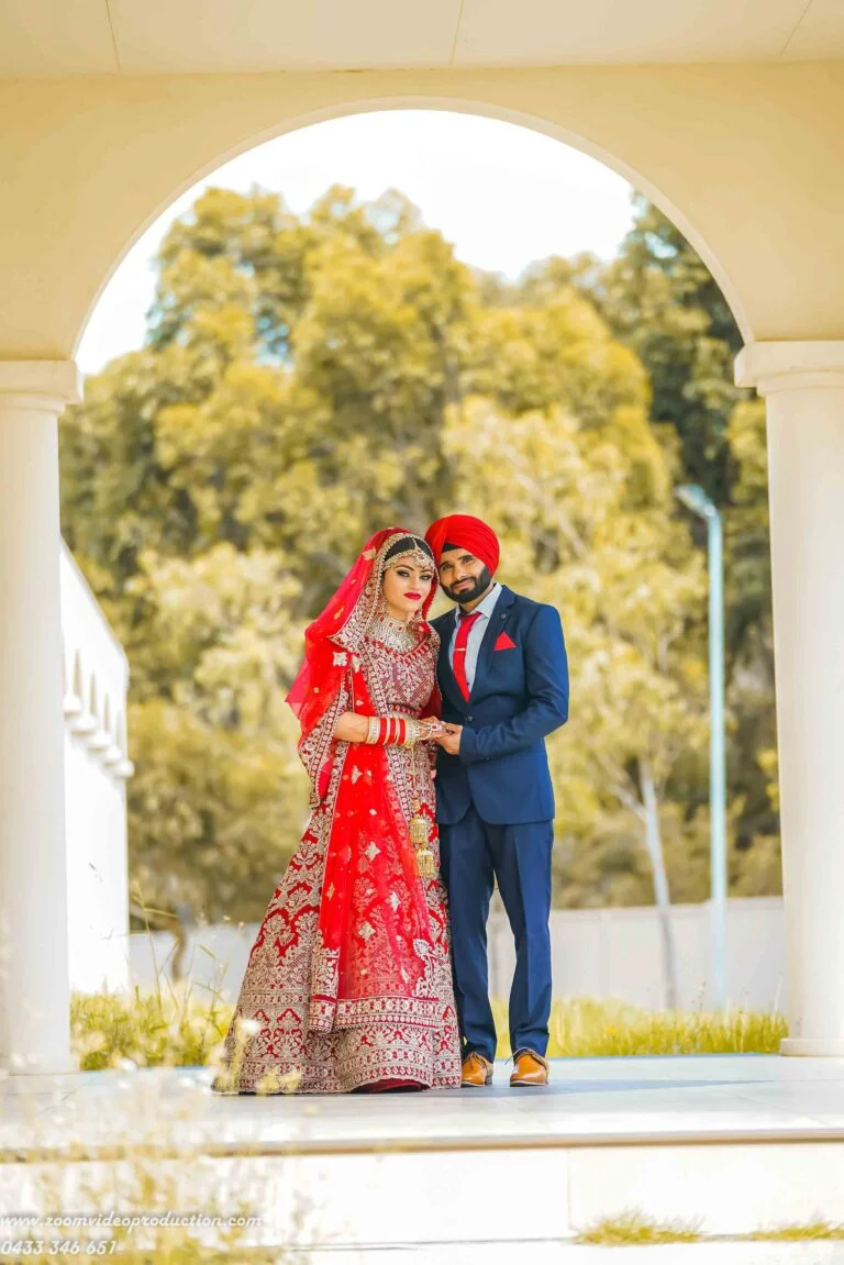 best-indian-videographer-Coburg-1-jpg-1-768x1151