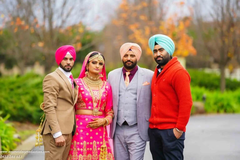 best-indian-videographer-Coburg