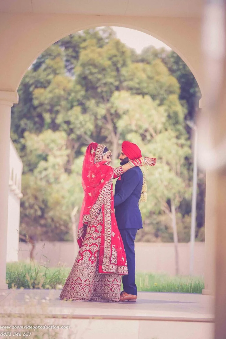 best-indian-videographer-Doncaster-jpg-768x1151
