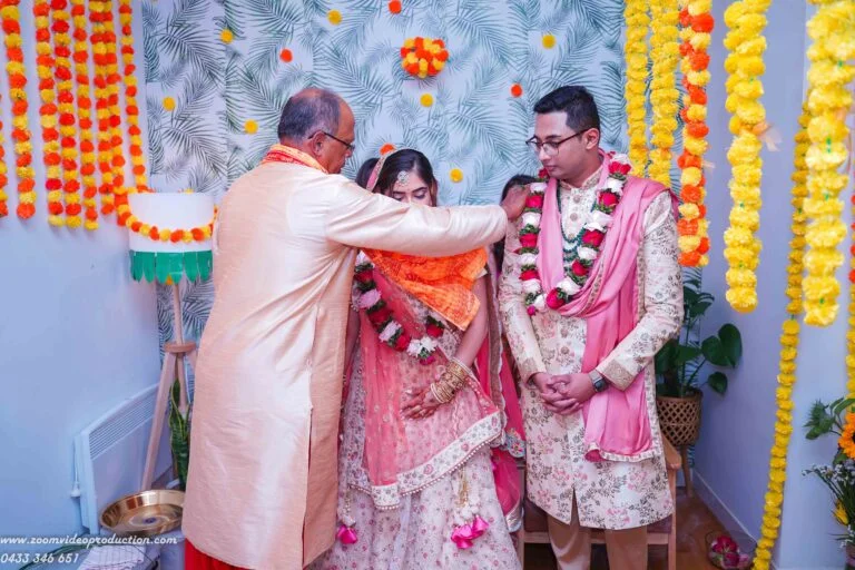 best-indian-videographer-Footscray
