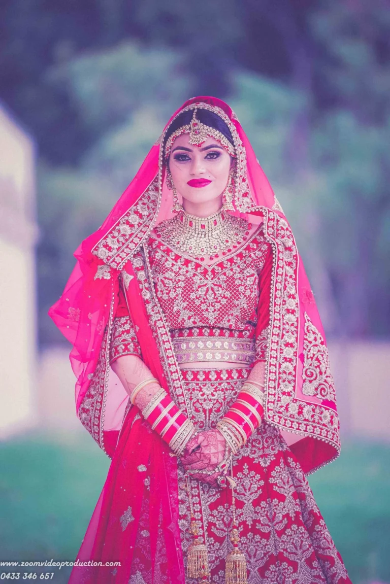 best-indian-videographer-Glen-Waverley-jpg-scaled
