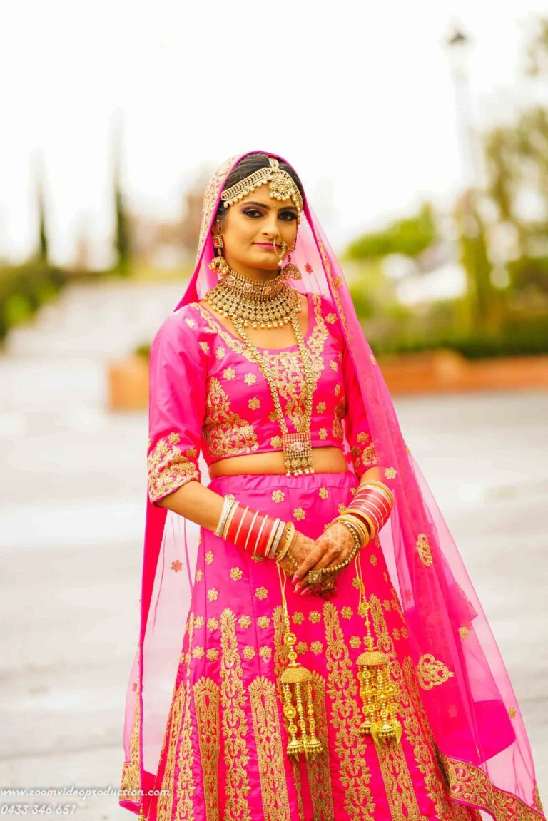 best-indian-videographer-Hampton