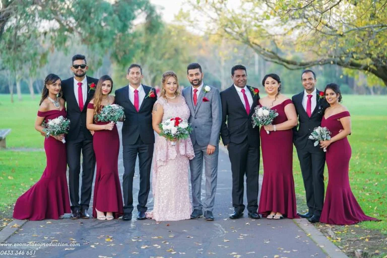 best-indian-videographer-Hoppers-Crossing