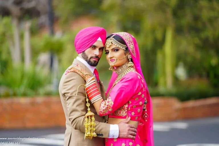 best-indian-videographer-Moonee-Ponds