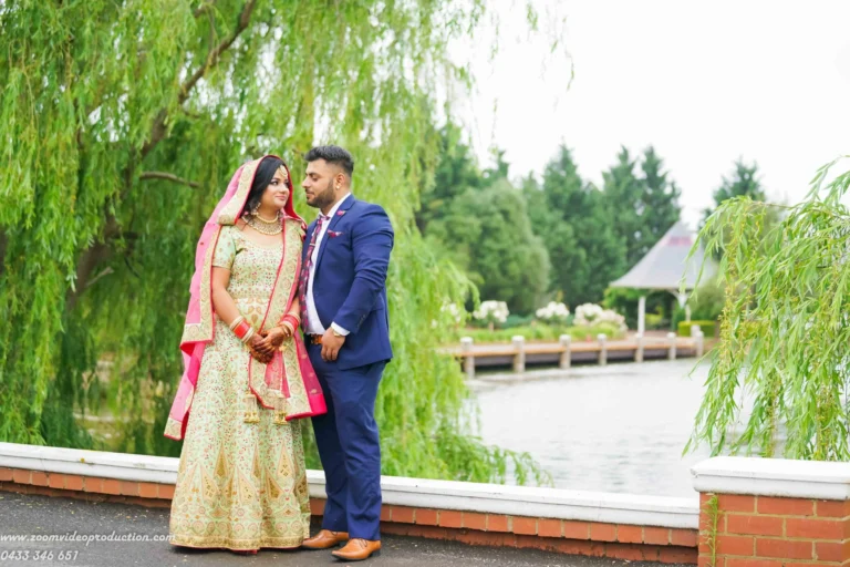 best-indian-videographer-Reservoir