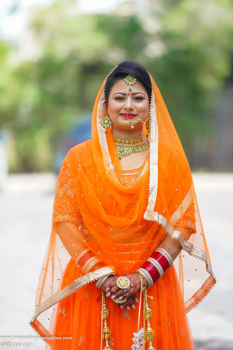 best-indian-videographer-Thornbury-jpg-768x1151