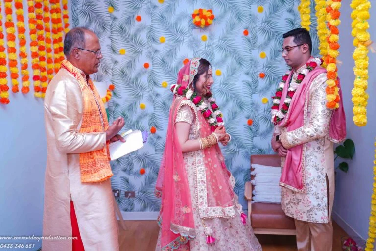 best-indian-videography-Footscray