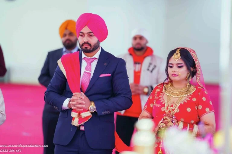 brahmin-wedding-photographer-Altona