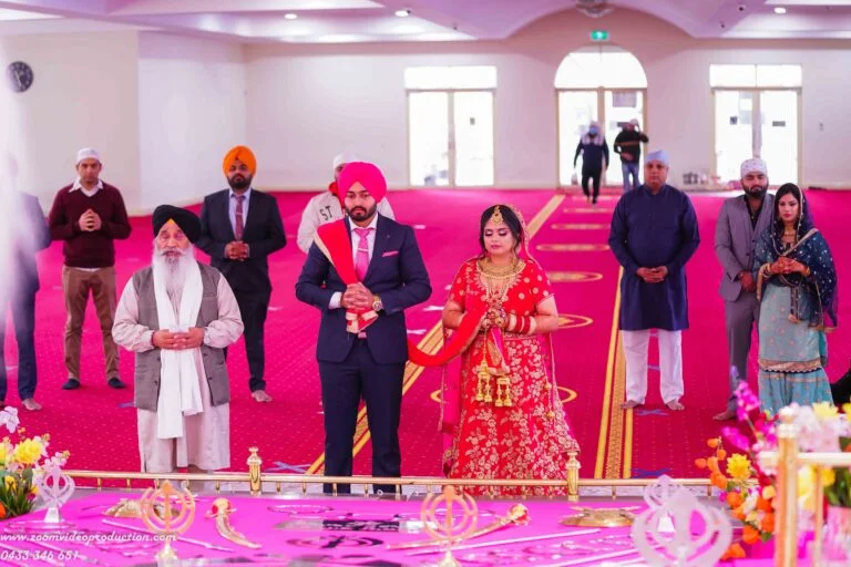 brahmin-wedding-photography-Altona