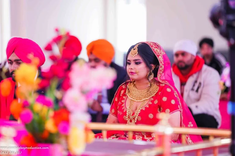 buddhist-wedding-videographer-Altona