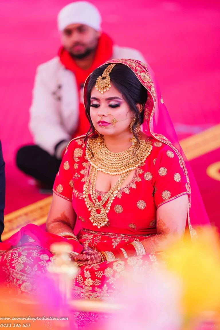 buddhist-wedding-videography-Altona