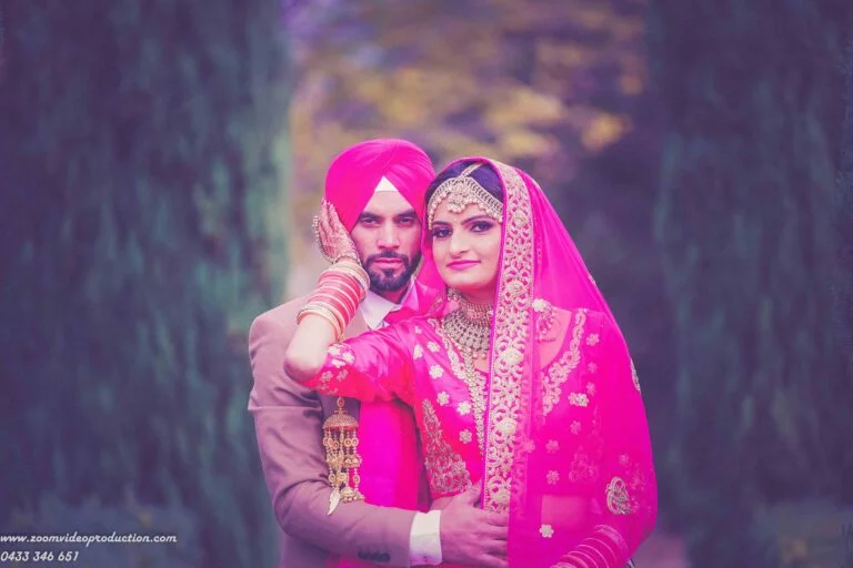 couple-photoshoot-Altona
