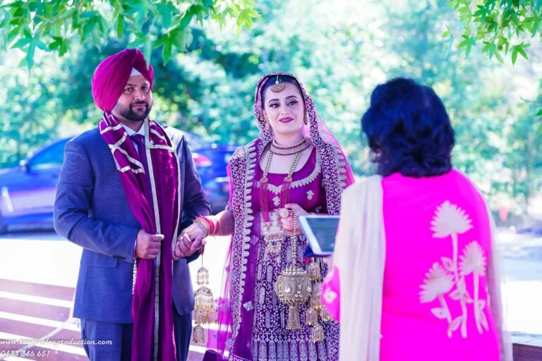 couple-shoot-kew-jpg-768x512