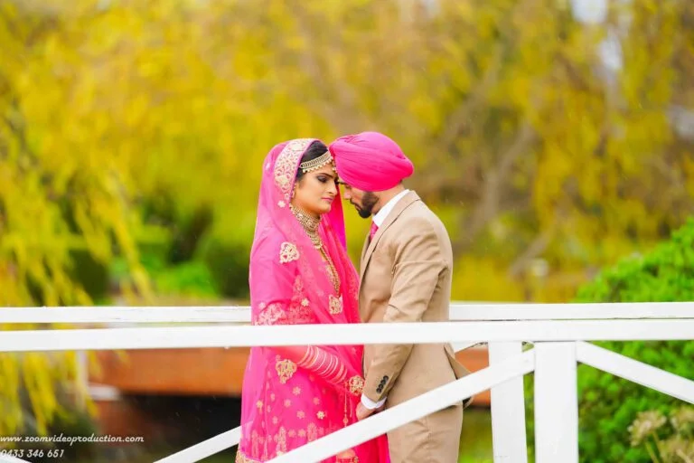 fiji-indian-photographer-Altona
