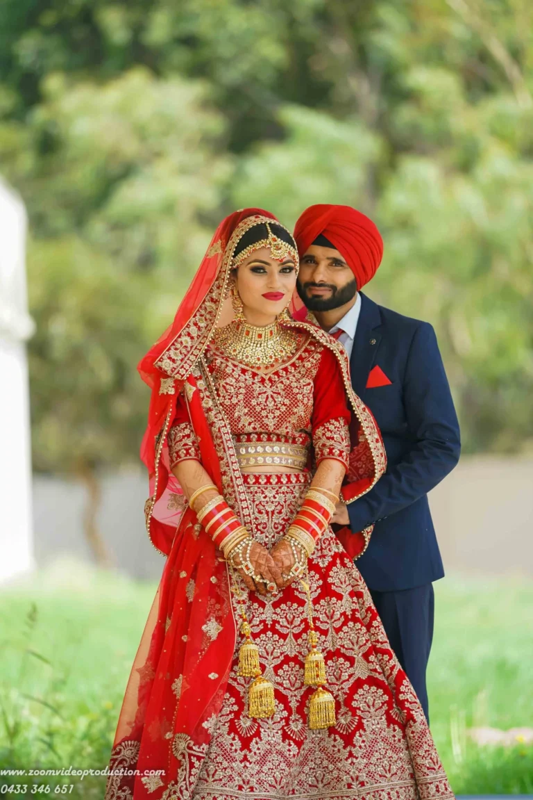 gujarati-photographer-Doncaster-jpg-scaled