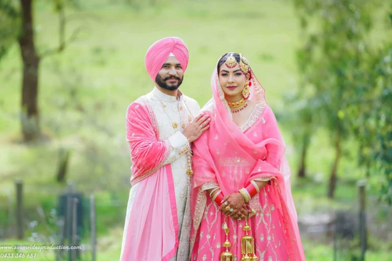 haldi-ceremony-bride-Photographer-Cranbourne