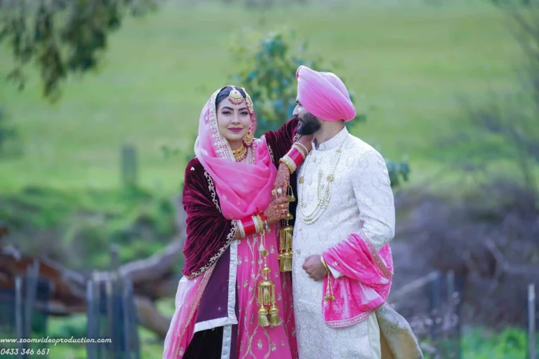 haldi-ceremony-bride-Photographer